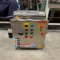 Mokon Chiller image 0